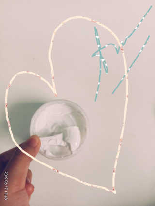 Trà My Nguyễn님이 올린 리뷰 사진 2