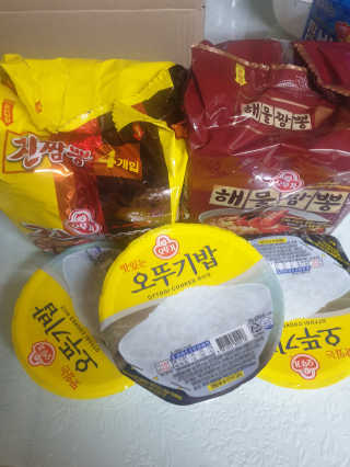 yuni님이 올린 리뷰 사진 1