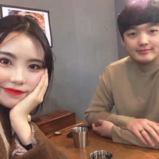 진빵님이 올린 리뷰 사진 1