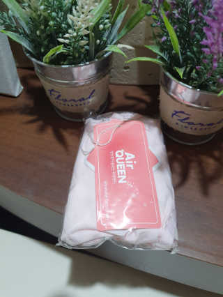 하루민님이 올린 리뷰 사진 2