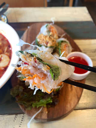 spring님이 올린 리뷰 사진 2