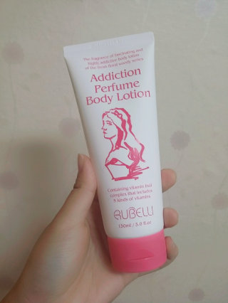 도라애봉님이 올린 리뷰 사진 1