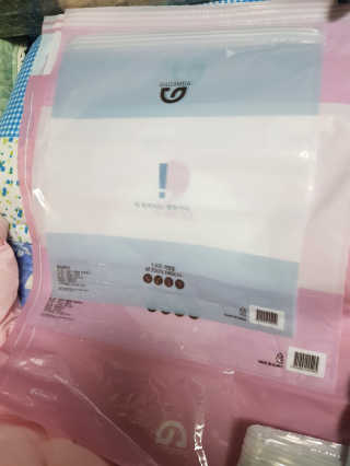 몽쉐리님이 올린 리뷰 사진 3