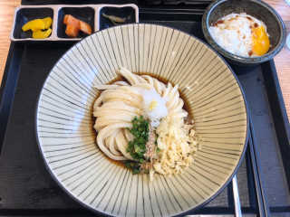 ChoHeePark님이 올린 리뷰 사진 3