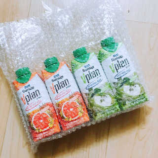 앙양화띠님이 올린 리뷰 사진 1