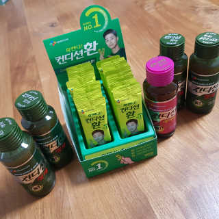 엘린쓰님이 올린 리뷰 사진 1