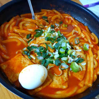 여온님이 올린 리뷰 사진 3