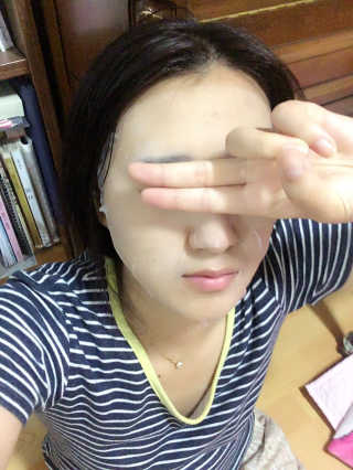 빠꾸뺘꾸님이 올린 리뷰 사진 2