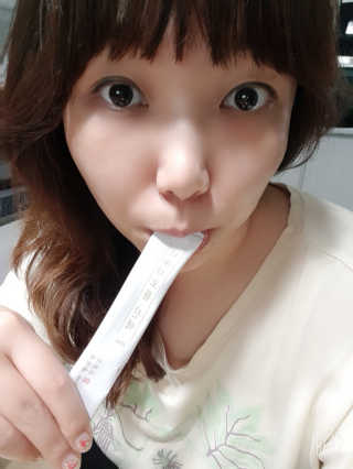 jjunzi님이 올린 리뷰 사진 3