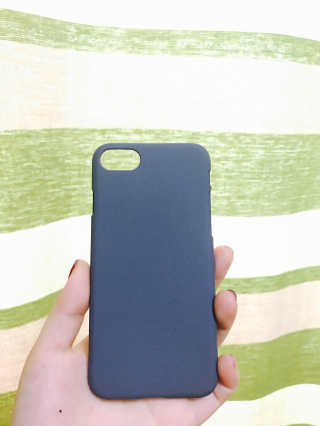 손연아님이 올린 리뷰 사진 3