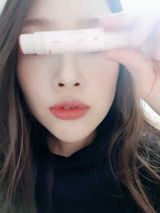 chatine님이 올린 리뷰 사진 3