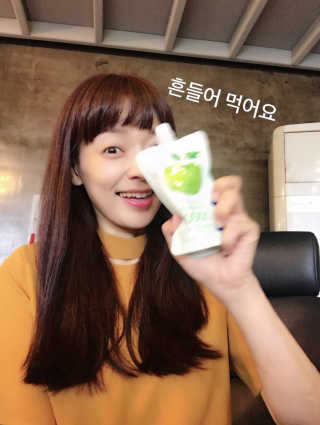 조언니님이 올린 리뷰 사진 4