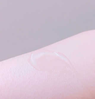 밈님이 올린 리뷰 사진 2