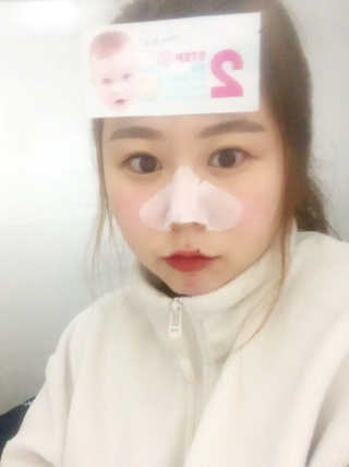 다혜님이 올린 리뷰 사진 1