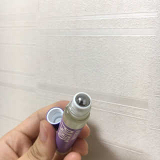 더블유드레스룸 롤 온 퍼퓸EDT 10ml — 4.67점을 준 리뷰어가 2018년 11월 올린 사용 사진