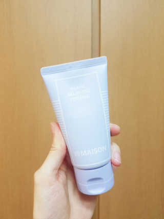 재유JaeYou님이 올린 리뷰 사진 1