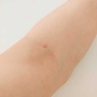 SewoongKim님이 올린 리뷰 사진 4