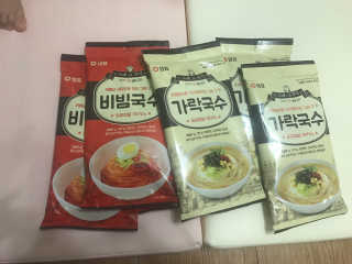 예찬맘님이 올린 리뷰 사진 1