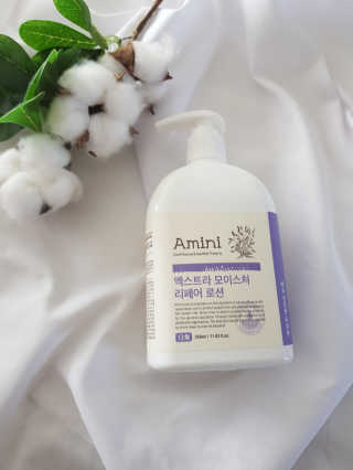 베베동동님이 올린 리뷰 사진 1