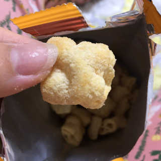 재미있다님이 올린 리뷰 사진 3