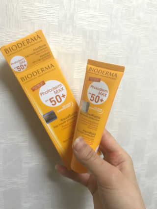 SoyeonKim님이 올린 리뷰 사진 1