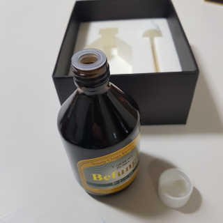 mytwob님이 올린 리뷰 사진 2