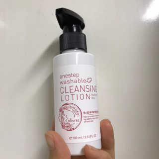 bejiny님이 올린 리뷰 사진 1