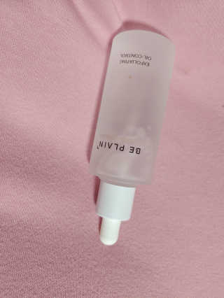 HajinLee님이 올린 리뷰 사진 2
