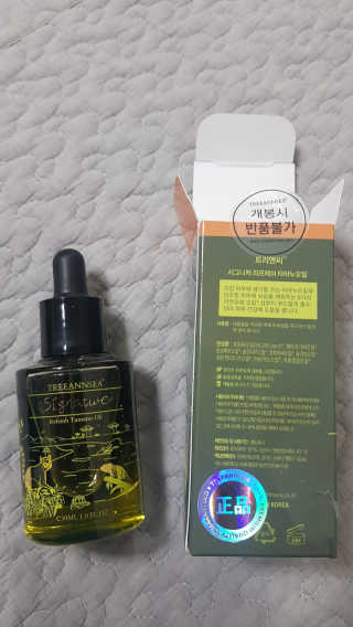 대겨어어어어어엉님이 올린 리뷰 사진 1