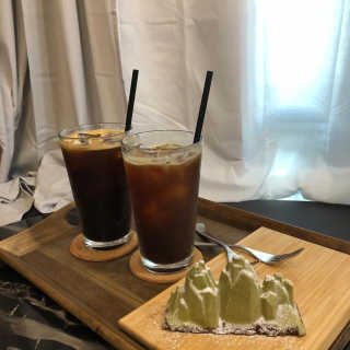 ccccjcjcj님이 올린 리뷰 사진 1