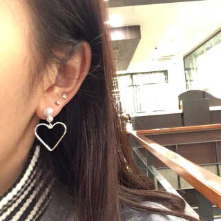 냔님이 올린 리뷰 사진 1