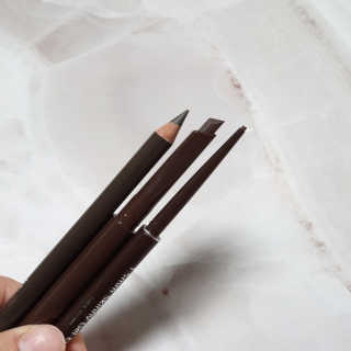 달달쭈니님이 올린 리뷰 사진 1