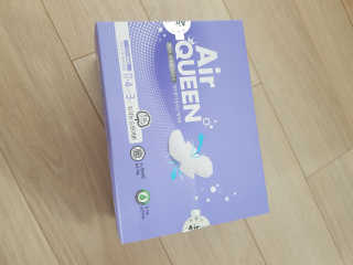 Michael님이 올린 리뷰 사진 2
