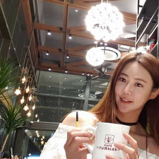 커요미님이 올린 리뷰 사진 1