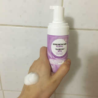 허니공주님님이 올린 리뷰 사진 1