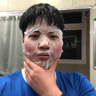 흑님이 올린 리뷰 사진 2