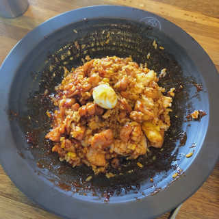 서녜님이 올린 리뷰 사진 3