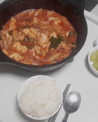 딸랑구둘🥰님이 올린 리뷰 사진 2