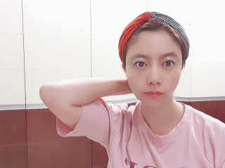 dididada님이 올린 리뷰 사진 2