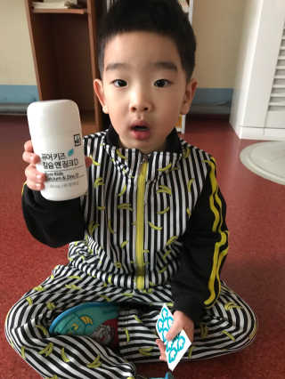 쮸님이 올린 리뷰 사진 2