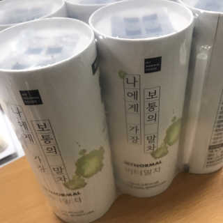 june25님이 올린 리뷰 사진 1