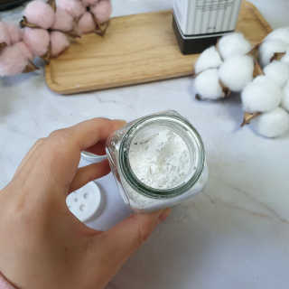 엔젤쏠님이 올린 리뷰 사진 3