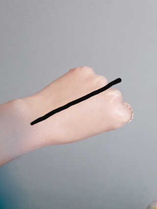 YouReena님이 올린 리뷰 사진 2