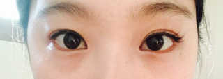 현정님이 올린 리뷰 사진 4