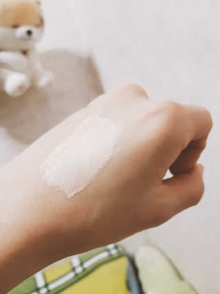 샬람콤바님이 올린 리뷰 사진 3