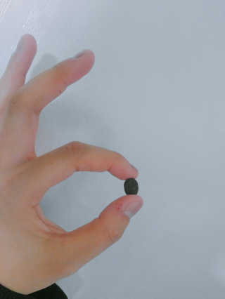쑤루기님이 올린 리뷰 사진 3