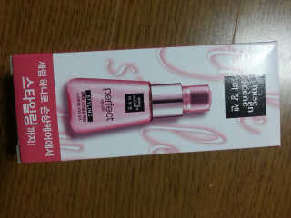 dmtttk님이 올린 리뷰 사진 1