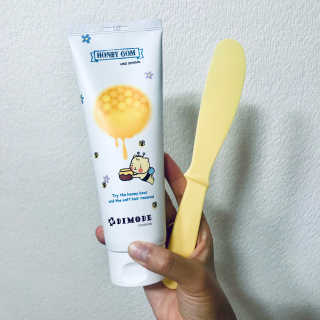 융님이 올린 리뷰 사진 2