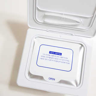 기먄맘님이 올린 리뷰 사진 2