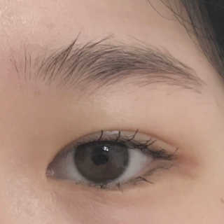 쑥쑥이님이 올린 리뷰 사진 3